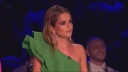 The_X_Factor_UK_S11E17_720p_HDTV_x264-FTP_mkv3300.jpg