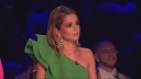 Имя файла=The_X_Factor_UK_S11E17_720p_HDTV_x264-FTP_mkv3301.jpg
Размер файла=65КБ
Размеры=1280x720
Дата=Окт 19, 2014 The_X_Factor_UK_S11E17_720p_HDTV_x264-FTP_mkv3301.jpg