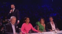 Имя файла=The_X_Factor_UK_S11E17_720p_HDTV_x264-FTP_mkv3327.jpg
Размер файла=86КБ
Размеры=1280x720
Дата=Окт 19, 2014 The_X_Factor_UK_S11E17_720p_HDTV_x264-FTP_mkv3327.jpg