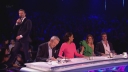 Имя файла=The_X_Factor_UK_S11E17_720p_HDTV_x264-FTP_mkv3328.jpg
Размер файла=97КБ
Размеры=1280x720
Дата=Окт 19, 2014 The_X_Factor_UK_S11E17_720p_HDTV_x264-FTP_mkv3328.jpg
