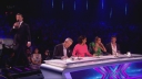 Имя файла=The_X_Factor_UK_S11E17_720p_HDTV_x264-FTP_mkv3329.jpg
Размер файла=103КБ
Размеры=1280x720
Дата=Окт 19, 2014 The_X_Factor_UK_S11E17_720p_HDTV_x264-FTP_mkv3329.jpg