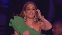 Имя файла=The_X_Factor_UK_S11E17_720p_HDTV_x264-FTP_mkv3332.jpg
Размер файла=66КБ
Размеры=1280x720
Дата=Окт 19, 2014 The_X_Factor_UK_S11E17_720p_HDTV_x264-FTP_mkv3332.jpg