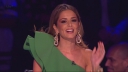 Имя файла=The_X_Factor_UK_S11E17_720p_HDTV_x264-FTP_mkv3333.jpg
Размер файла=61КБ
Размеры=1280x720
Дата=Окт 19, 2014 The_X_Factor_UK_S11E17_720p_HDTV_x264-FTP_mkv3333.jpg