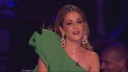 Имя файла=The_X_Factor_UK_S11E17_720p_HDTV_x264-FTP_mkv3334.jpg
Размер файла=57КБ
Размеры=1280x720
Дата=Окт 19, 2014 The_X_Factor_UK_S11E17_720p_HDTV_x264-FTP_mkv3334.jpg
