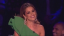 The_X_Factor_UK_S11E17_720p_HDTV_x264-FTP_mkv3335.jpg