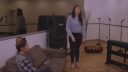 The_X_Factor_UK_S11E17_720p_HDTV_x264-FTP_mkv3372.jpg