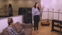 The_X_Factor_UK_S11E17_720p_HDTV_x264-FTP_mkv3373.jpg
