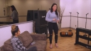 The_X_Factor_UK_S11E17_720p_HDTV_x264-FTP_mkv3377.jpg