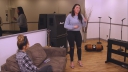 Имя файла=The_X_Factor_UK_S11E17_720p_HDTV_x264-FTP_mkv3378.jpg
Размер файла=119КБ
Размеры=1280x720
Дата=Окт 19, 2014 The_X_Factor_UK_S11E17_720p_HDTV_x264-FTP_mkv3378.jpg