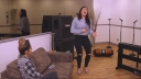 The_X_Factor_UK_S11E17_720p_HDTV_x264-FTP_mkv3379.jpg