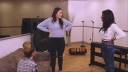 Имя файла=The_X_Factor_UK_S11E17_720p_HDTV_x264-FTP_mkv3385.jpg
Размер файла=119КБ
Размеры=1280x720
Дата=Окт 19, 2014 The_X_Factor_UK_S11E17_720p_HDTV_x264-FTP_mkv3385.jpg