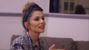 The_X_Factor_UK_S11E17_720p_HDTV_x264-FTP_mkv3386.jpg