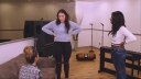 The_X_Factor_UK_S11E17_720p_HDTV_x264-FTP_mkv3388.jpg