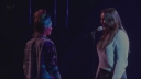 The_X_Factor_UK_S11E17_720p_HDTV_x264-FTP_mkv3401.jpg