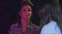 The_X_Factor_UK_S11E17_720p_HDTV_x264-FTP_mkv3402.jpg