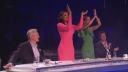 Имя файла=The_X_Factor_UK_S11E17_720p_HDTV_x264-FTP_mkv3553.jpg
Размер файла=92КБ
Размеры=1280x720
Дата=Окт 19, 2014 The_X_Factor_UK_S11E17_720p_HDTV_x264-FTP_mkv3553.jpg