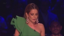 Имя файла=The_X_Factor_UK_S11E17_720p_HDTV_x264-FTP_mkv3605.jpg
Размер файла=55КБ
Размеры=1280x720
Дата=Окт 19, 2014 The_X_Factor_UK_S11E17_720p_HDTV_x264-FTP_mkv3605.jpg