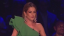 The_X_Factor_UK_S11E17_720p_HDTV_x264-FTP_mkv3606.jpg