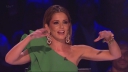 The_X_Factor_UK_S11E17_720p_HDTV_x264-FTP_mkv3607.jpg