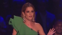 The_X_Factor_UK_S11E17_720p_HDTV_x264-FTP_mkv3608.jpg