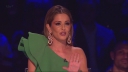 The_X_Factor_UK_S11E17_720p_HDTV_x264-FTP_mkv3609.jpg