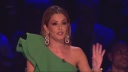 Имя файла=The_X_Factor_UK_S11E17_720p_HDTV_x264-FTP_mkv3611.jpg
Размер файла=61КБ
Размеры=1280x720
Дата=Окт 19, 2014 The_X_Factor_UK_S11E17_720p_HDTV_x264-FTP_mkv3611.jpg
