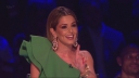 The_X_Factor_UK_S11E17_720p_HDTV_x264-FTP_mkv3614.jpg