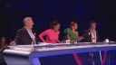 Имя файла=The_X_Factor_UK_S11E17_720p_HDTV_x264-FTP_mkv3878.jpg
Размер файла=106КБ
Размеры=1280x720
Дата=Окт 19, 2014 The_X_Factor_UK_S11E17_720p_HDTV_x264-FTP_mkv3878.jpg