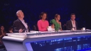 Имя файла=The_X_Factor_UK_S11E17_720p_HDTV_x264-FTP_mkv3895.jpg
Размер файла=131КБ
Размеры=1280x720
Дата=Окт 19, 2014 The_X_Factor_UK_S11E17_720p_HDTV_x264-FTP_mkv3895.jpg
