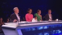 Имя файла=The_X_Factor_UK_S11E17_720p_HDTV_x264-FTP_mkv3896.jpg
Размер файла=133КБ
Размеры=1280x720
Дата=Окт 19, 2014 The_X_Factor_UK_S11E17_720p_HDTV_x264-FTP_mkv3896.jpg
