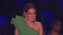Имя файла=The_X_Factor_UK_S11E17_720p_HDTV_x264-FTP_mkv3897.jpg
Размер файла=53КБ
Размеры=1280x720
Дата=Окт 19, 2014 The_X_Factor_UK_S11E17_720p_HDTV_x264-FTP_mkv3897.jpg