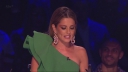 Имя файла=The_X_Factor_UK_S11E17_720p_HDTV_x264-FTP_mkv3898.jpg
Размер файла=54КБ
Размеры=1280x720
Дата=Окт 19, 2014 The_X_Factor_UK_S11E17_720p_HDTV_x264-FTP_mkv3898.jpg