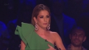 Имя файла=The_X_Factor_UK_S11E17_720p_HDTV_x264-FTP_mkv3899.jpg
Размер файла=53КБ
Размеры=1280x720
Дата=Окт 19, 2014 The_X_Factor_UK_S11E17_720p_HDTV_x264-FTP_mkv3899.jpg