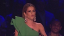 The_X_Factor_UK_S11E17_720p_HDTV_x264-FTP_mkv3900.jpg