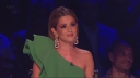 The_X_Factor_UK_S11E17_720p_HDTV_x264-FTP_mkv3904.jpg