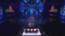 The_X_Factor_UK_S11E17_720p_HDTV_x264-FTP_mkv3905.jpg