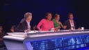 The_X_Factor_UK_S11E17_720p_HDTV_x264-FTP_mkv3939.jpg