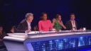 The_X_Factor_UK_S11E17_720p_HDTV_x264-FTP_mkv3940.jpg