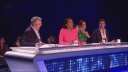 The_X_Factor_UK_S11E17_720p_HDTV_x264-FTP_mkv3941.jpg