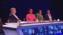 The_X_Factor_UK_S11E17_720p_HDTV_x264-FTP_mkv3958.jpg