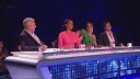 The_X_Factor_UK_S11E17_720p_HDTV_x264-FTP_mkv3959.jpg
