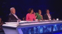 The_X_Factor_UK_S11E17_720p_HDTV_x264-FTP_mkv3960.jpg