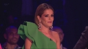 The_X_Factor_UK_S11E17_720p_HDTV_x264-FTP_mkv4066.jpg