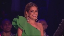 The_X_Factor_UK_S11E17_720p_HDTV_x264-FTP_mkv4067.jpg