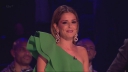 The_X_Factor_UK_S11E17_720p_HDTV_x264-FTP_mkv4068.jpg