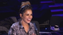 The_X_Factor_UK_S11E17_720p_HDTV_x264-FTP_mkv4135.jpg