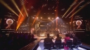 The_X_Factor_UK_S11E17_720p_HDTV_x264-FTP_mkv4207.jpg