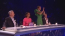The_X_Factor_UK_S11E17_720p_HDTV_x264-FTP_mkv4279.jpg