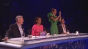 The_X_Factor_UK_S11E17_720p_HDTV_x264-FTP_mkv4280.jpg