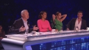 The_X_Factor_UK_S11E17_720p_HDTV_x264-FTP_mkv4295.jpg